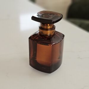 Fenty Eau De Parfum 2.5 oz